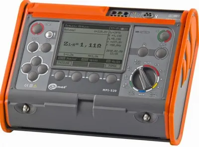 Z.U.W. Dariusz Roguski